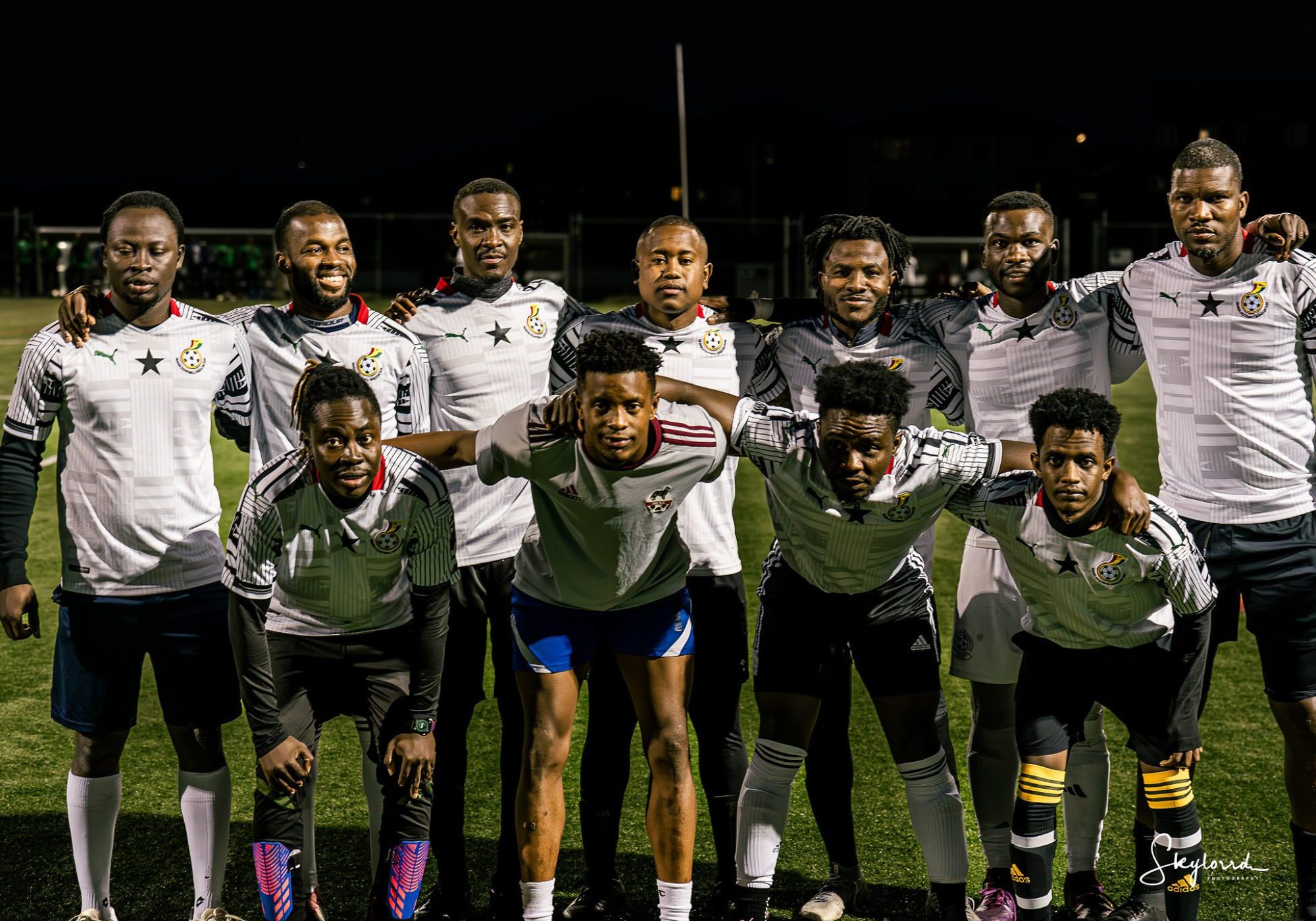 DSC05920-Enhanced-NR