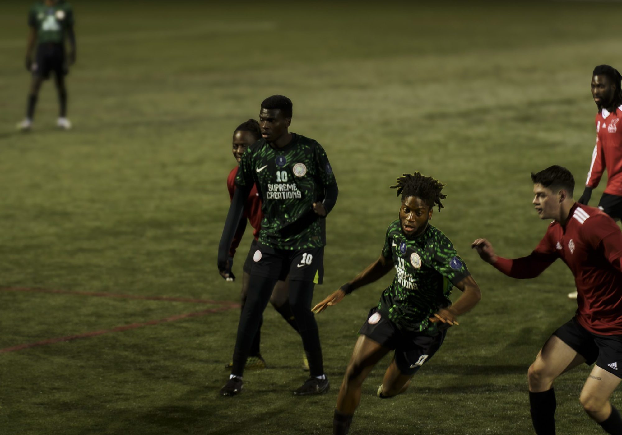 SKY00218-Enhanced-NR