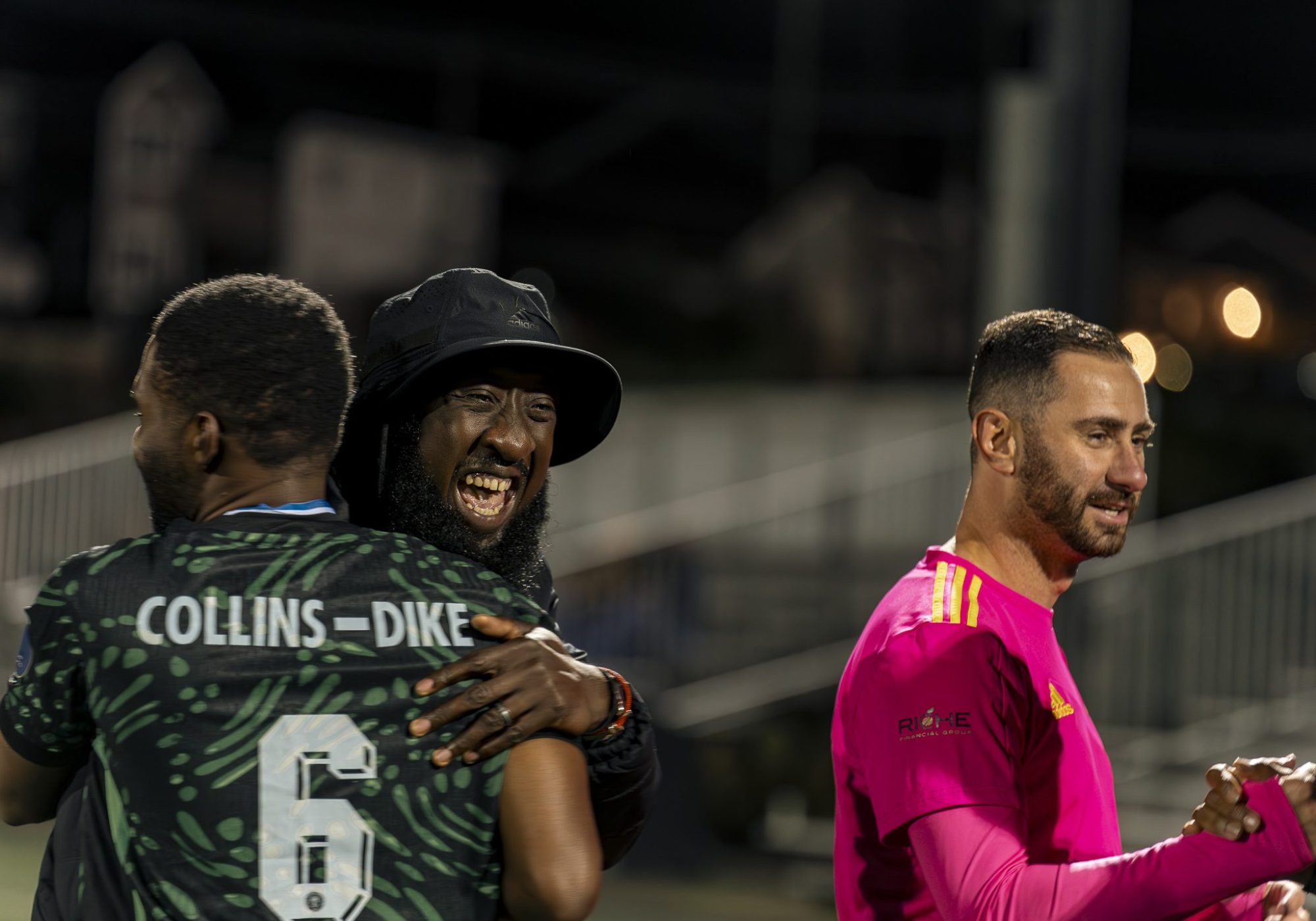 SKY00593-Enhanced-NR