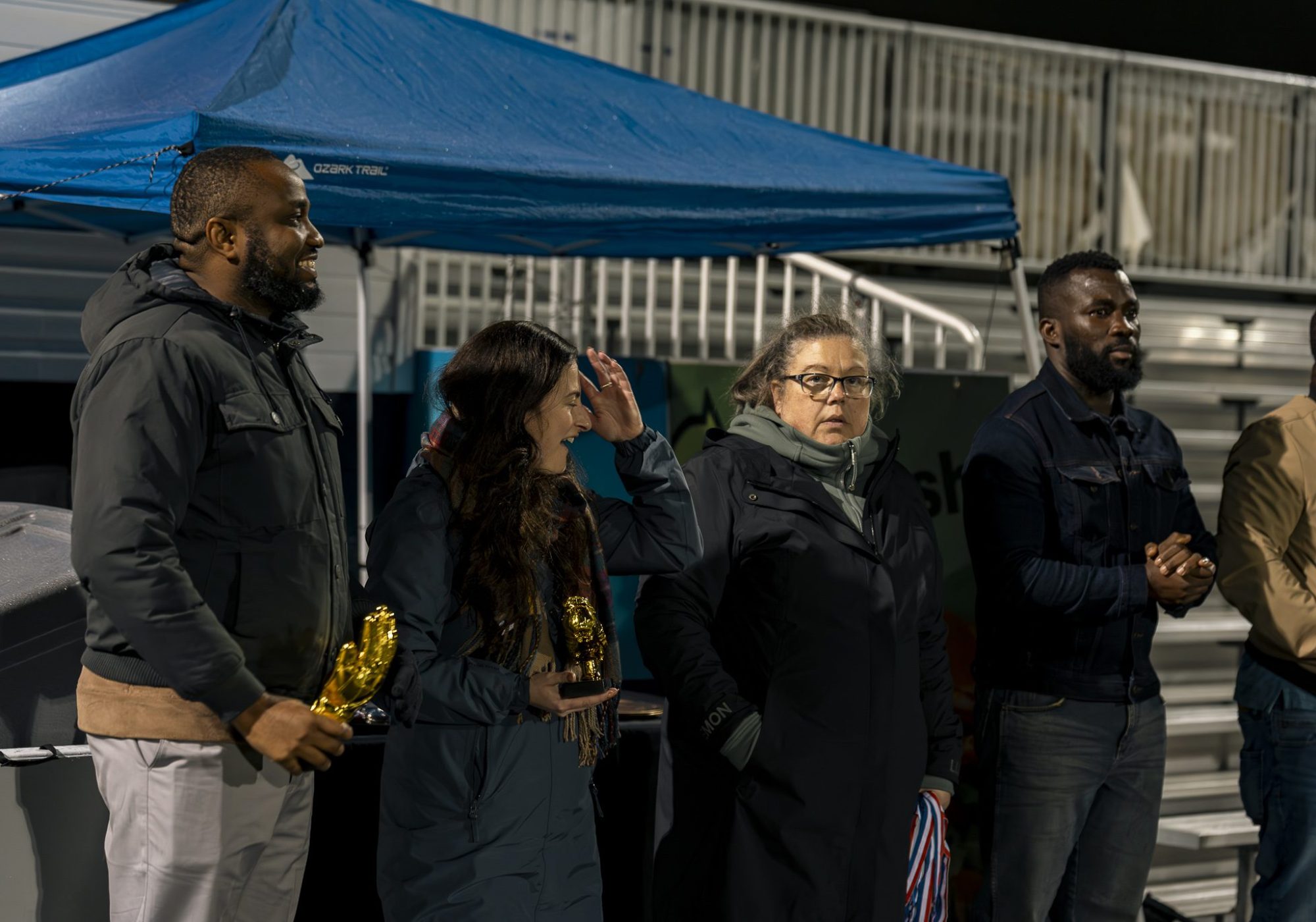 SKY00604-Enhanced-NR