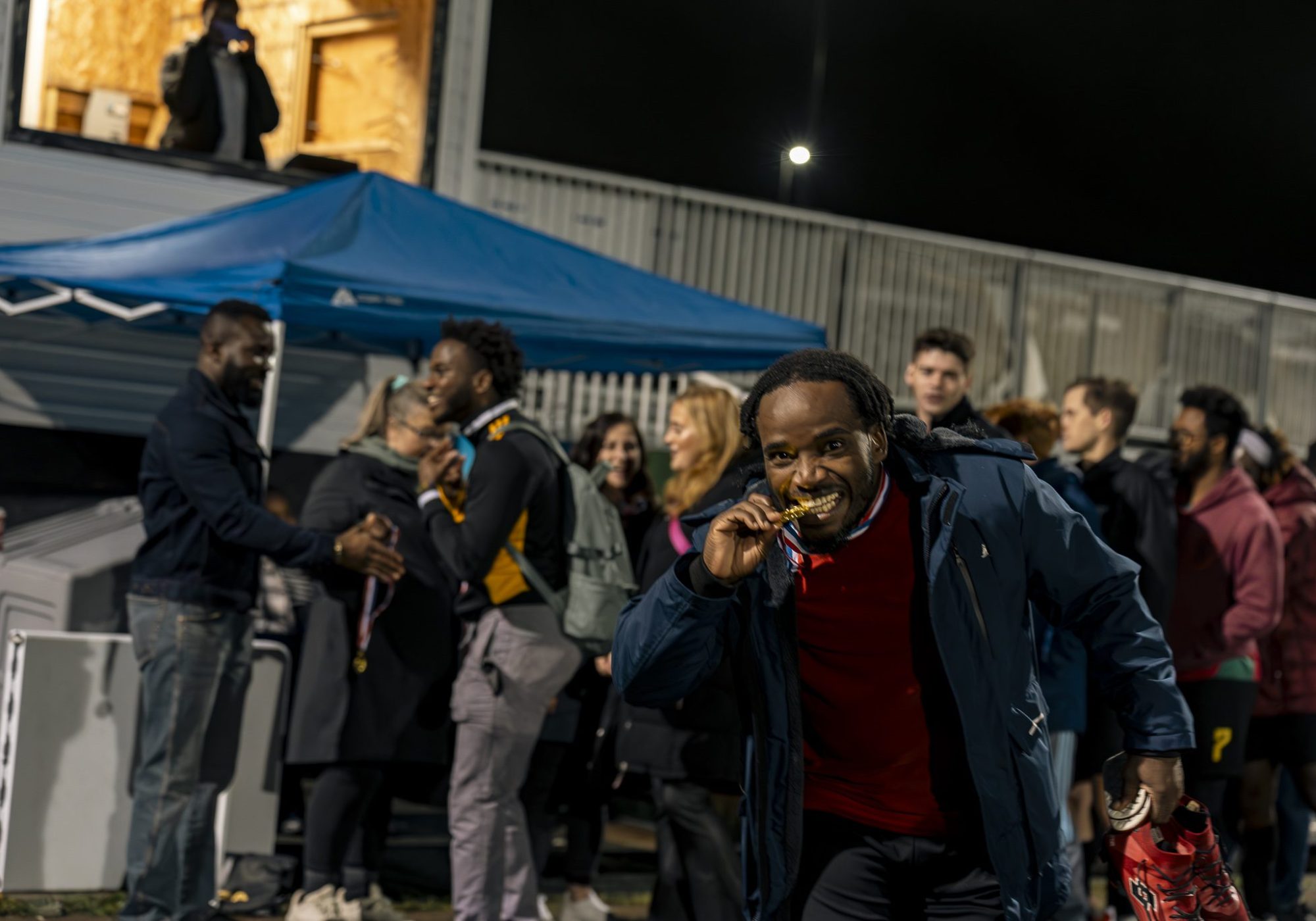 SKY00644-Enhanced-NR