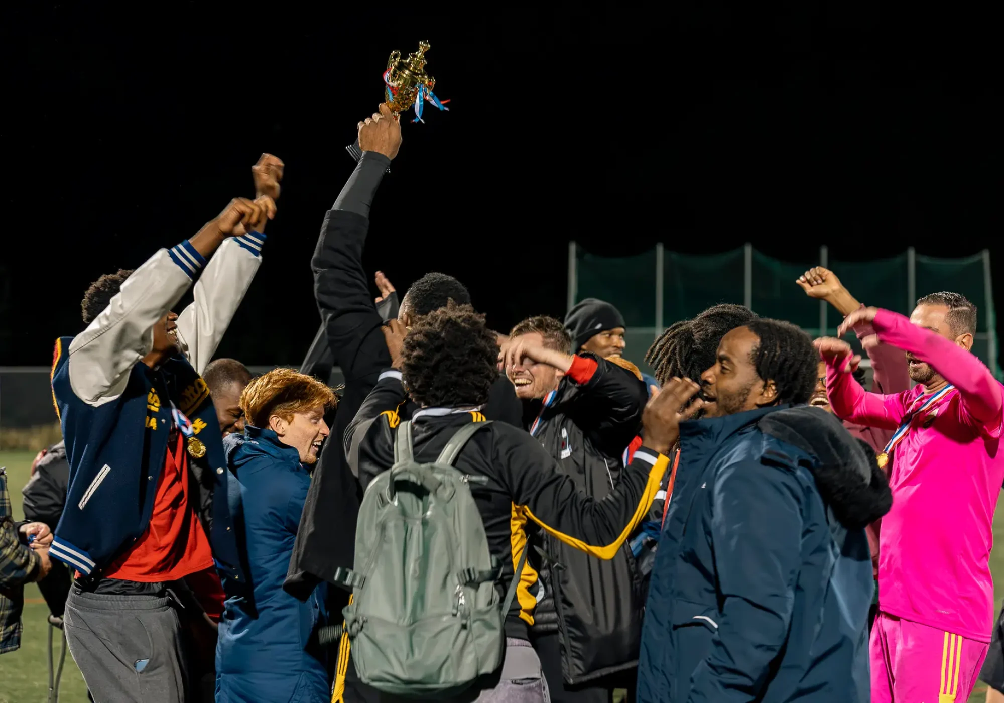 SKY00742-Enhanced-NR